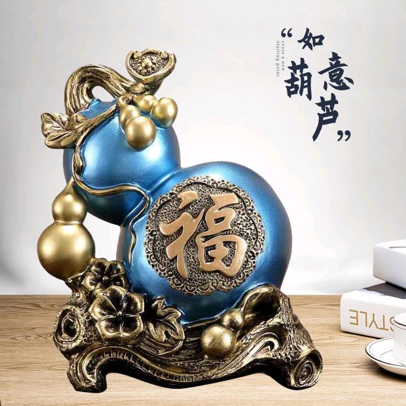 福满多多♀