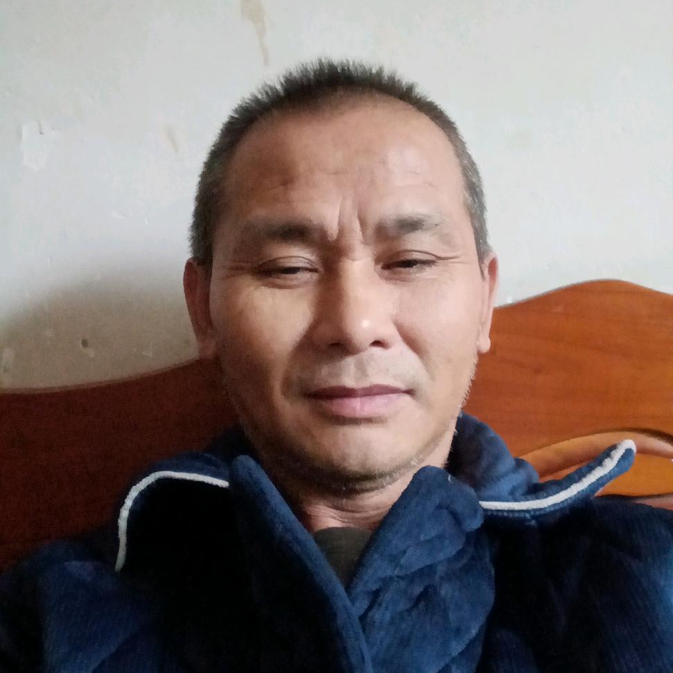 努力吧！加油！