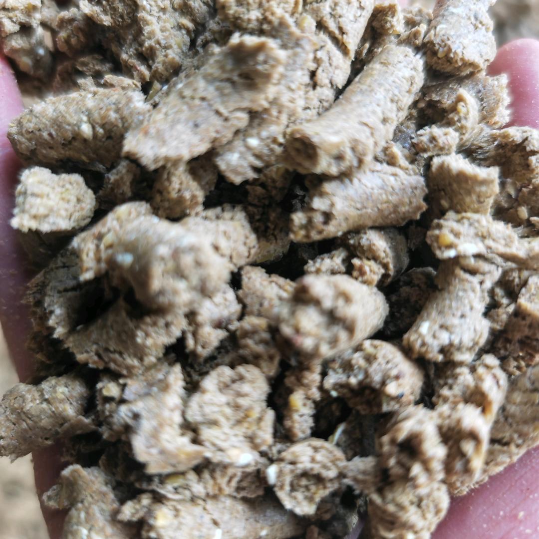 天丰饲料