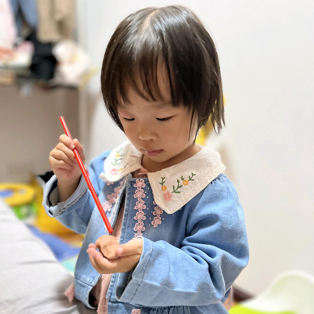 琦琦家👨‍👩‍👧‍👧