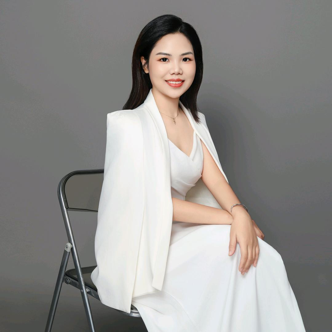 东莞阿凤眉形设计