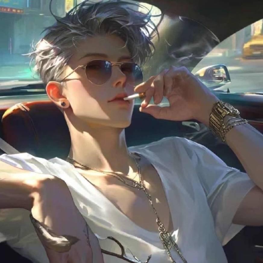 ℯ爬⃝山ℯ⃝虎ℯ⃝