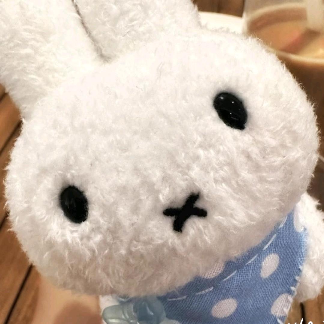 我其实不吃早餐