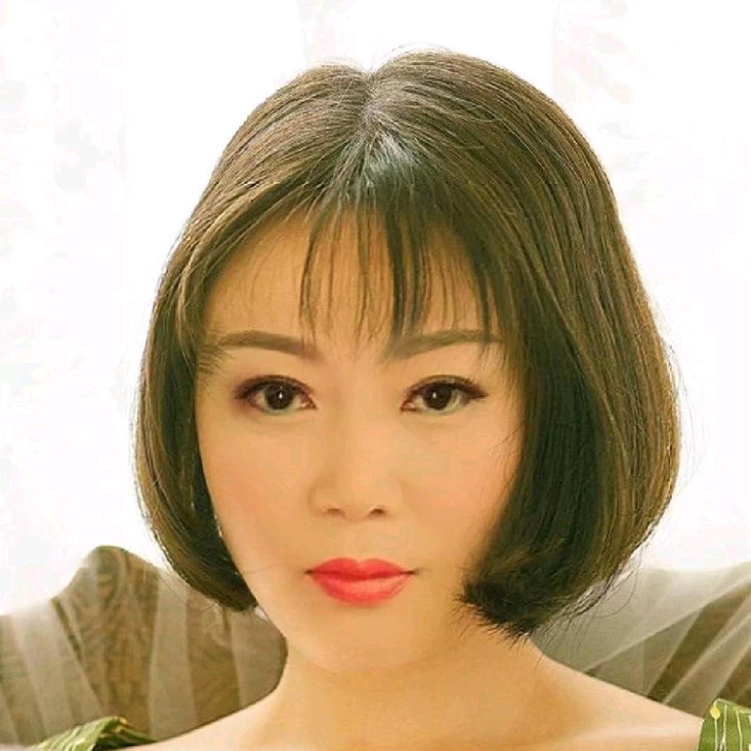 鸿姐