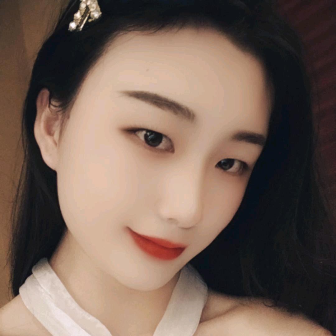 就不淑女怎么了！