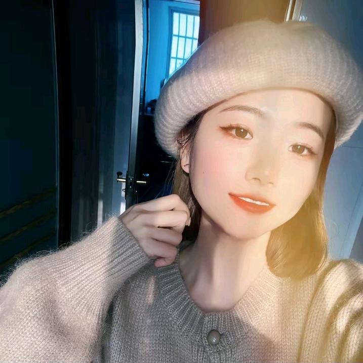 沐兮百货