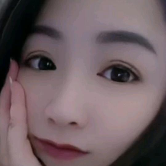 从此再无你