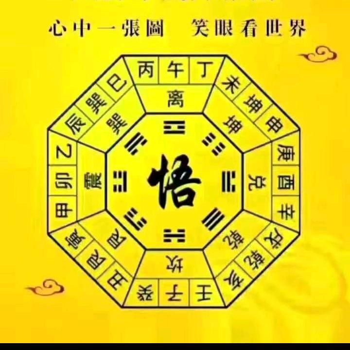 彭老师聊美食613