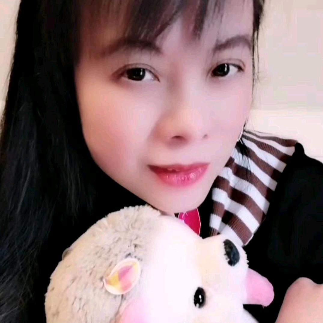 月亮剪辑