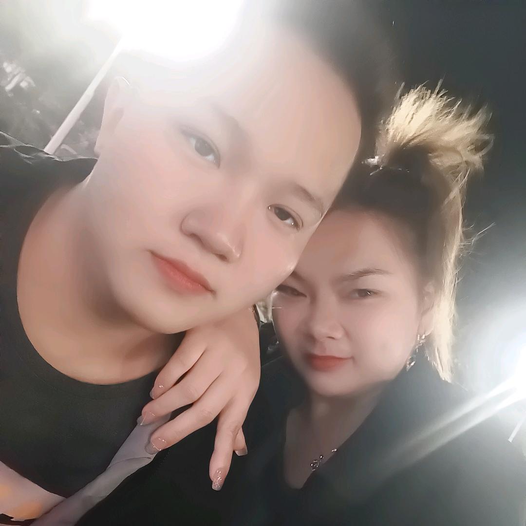 五宝(婷.贤.良.恋)（彬）