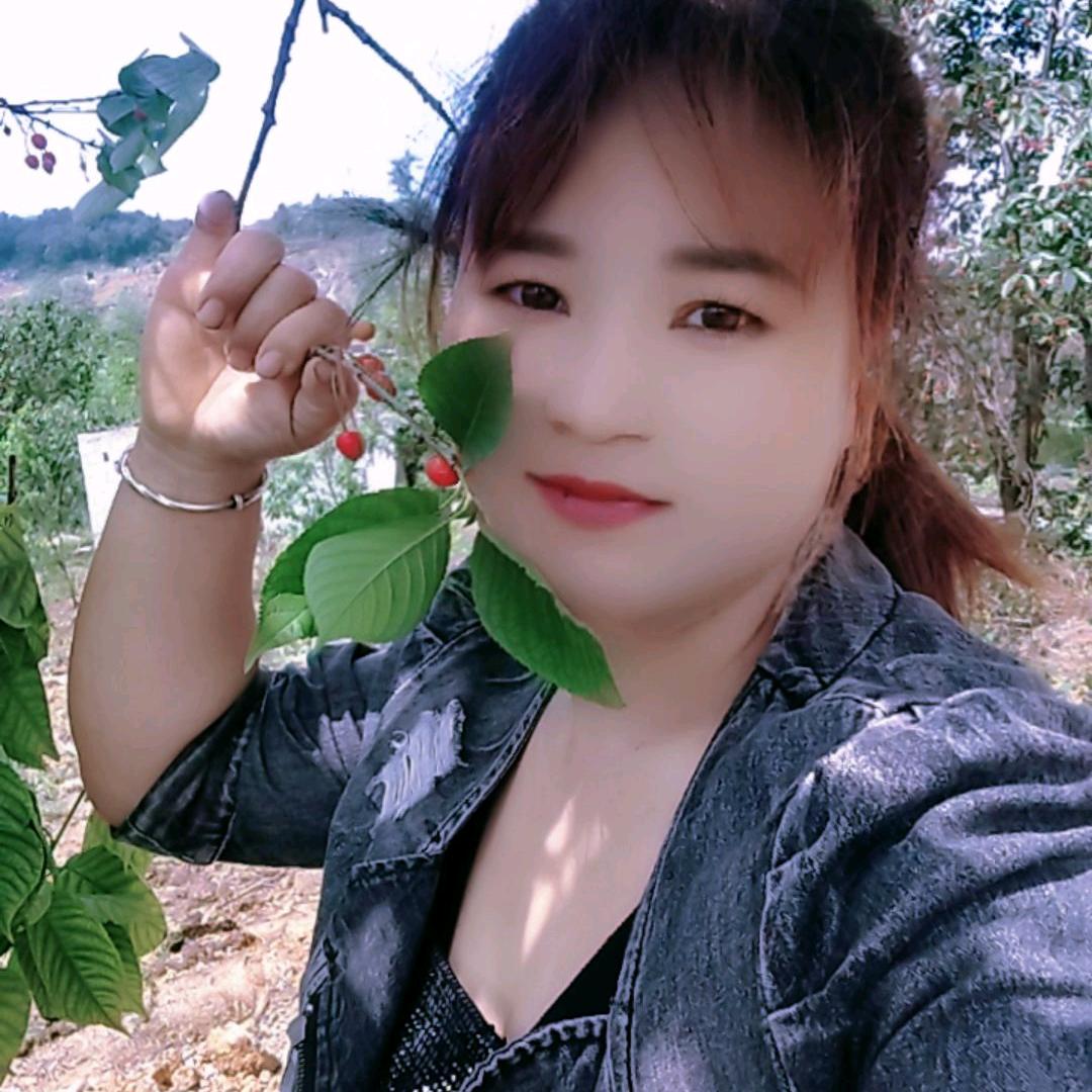 人心难测
