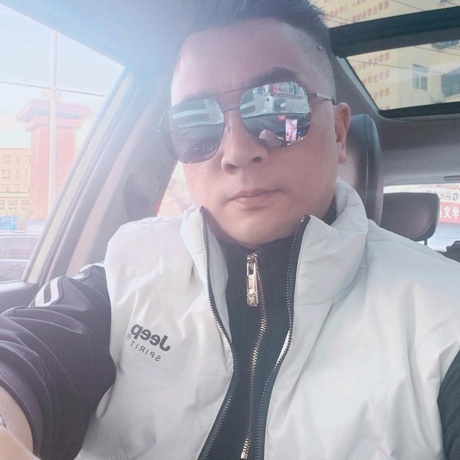 ☞【.莫.愁.哥.】☜