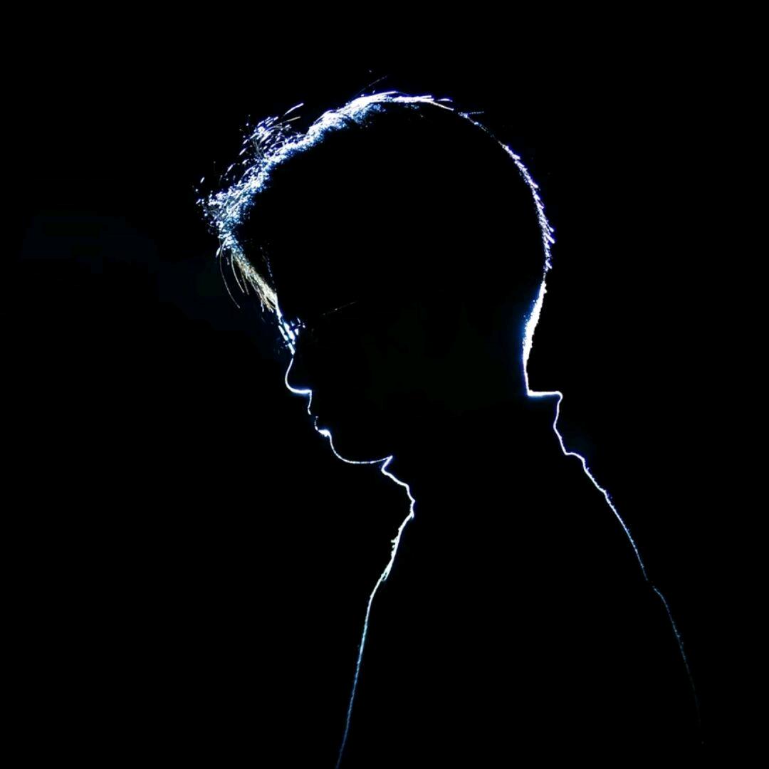 小淡定（修仙吃丹）