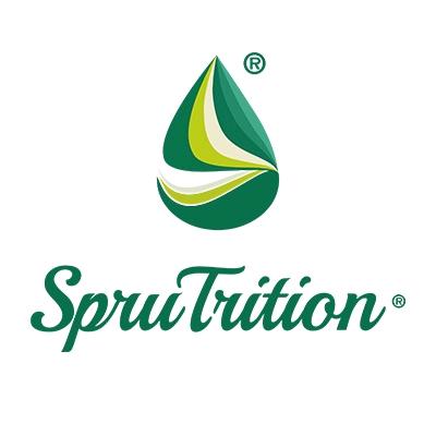 SPRUCE云杉品牌直播间