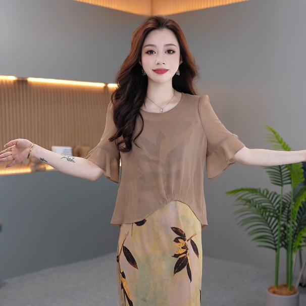 淇菲女装