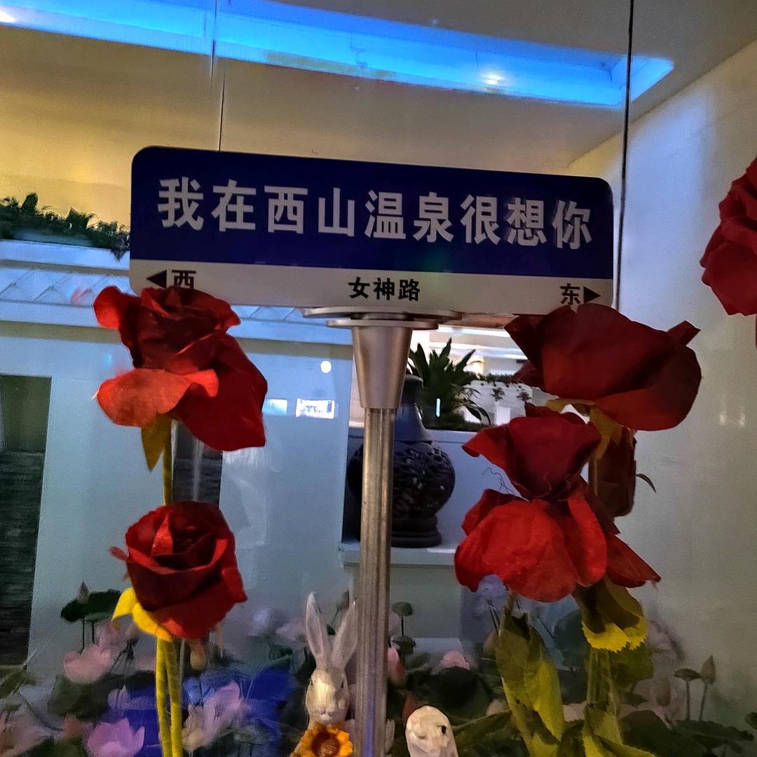 黑龙江省鹤岗市，我就是我
