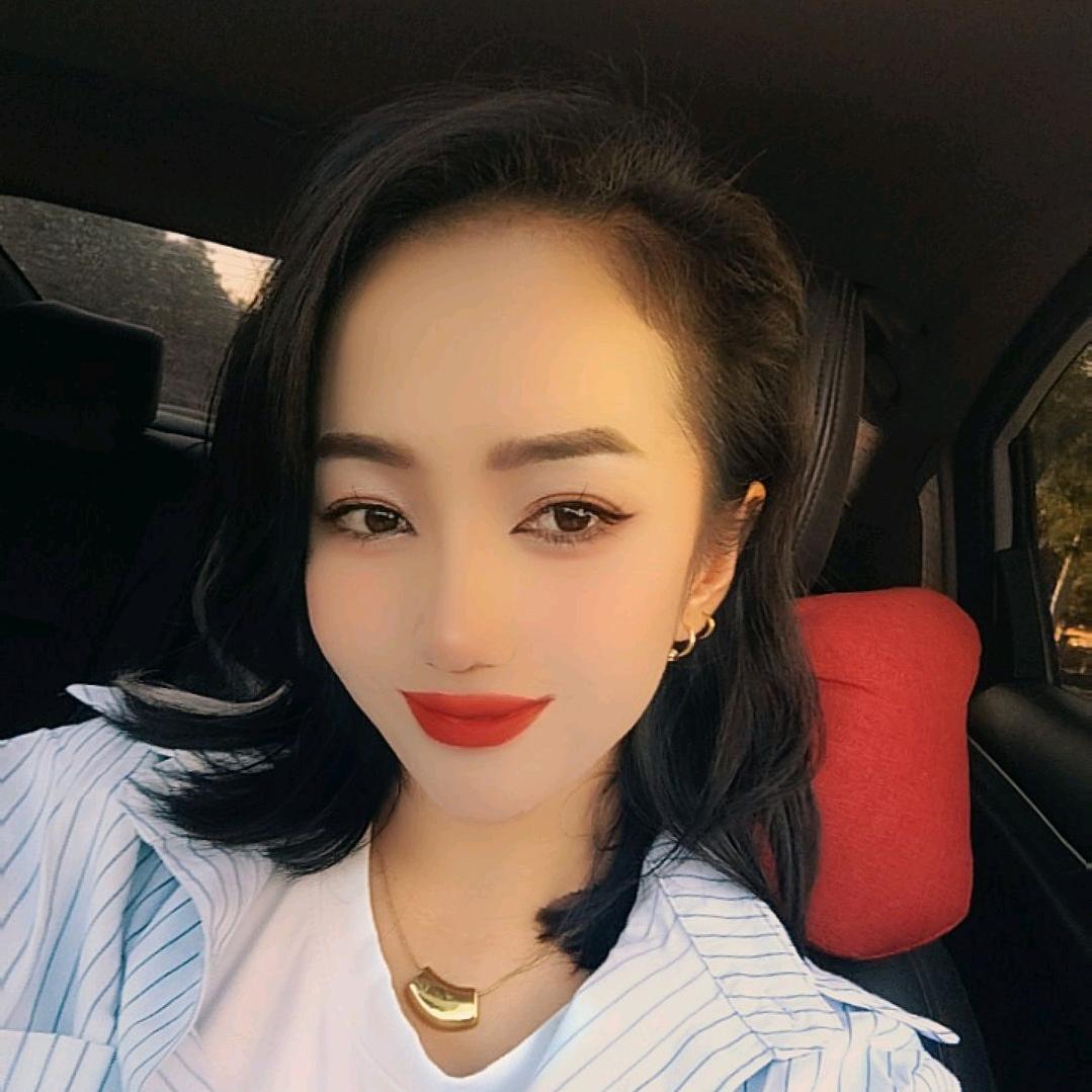 zohra服装店 👠👠👠💃💃
