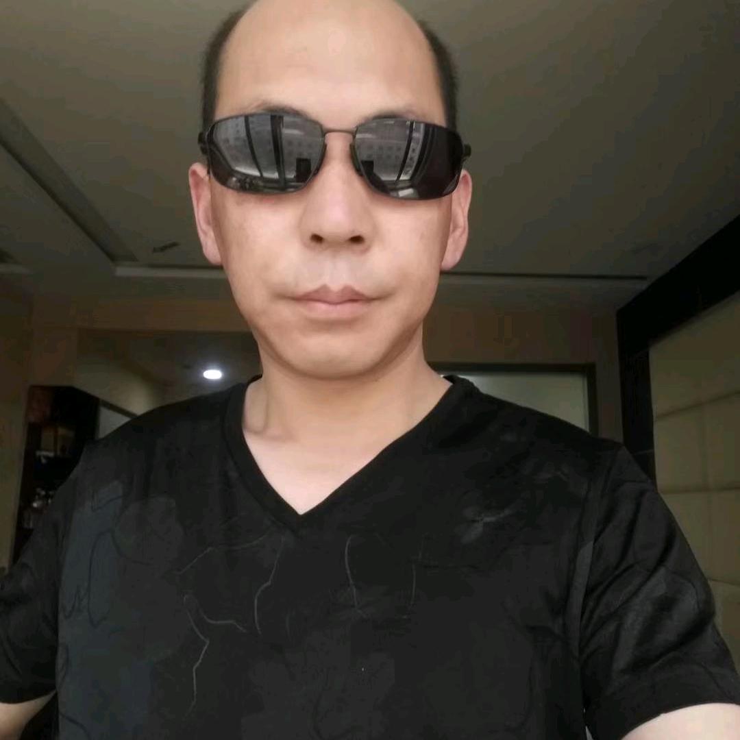 战狼