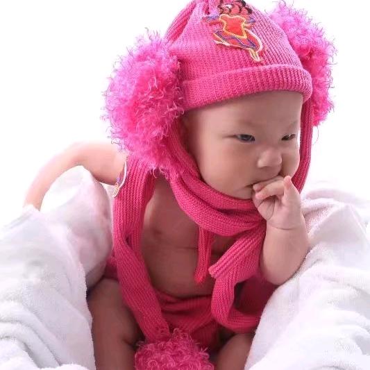 丿人生丨灬如戏