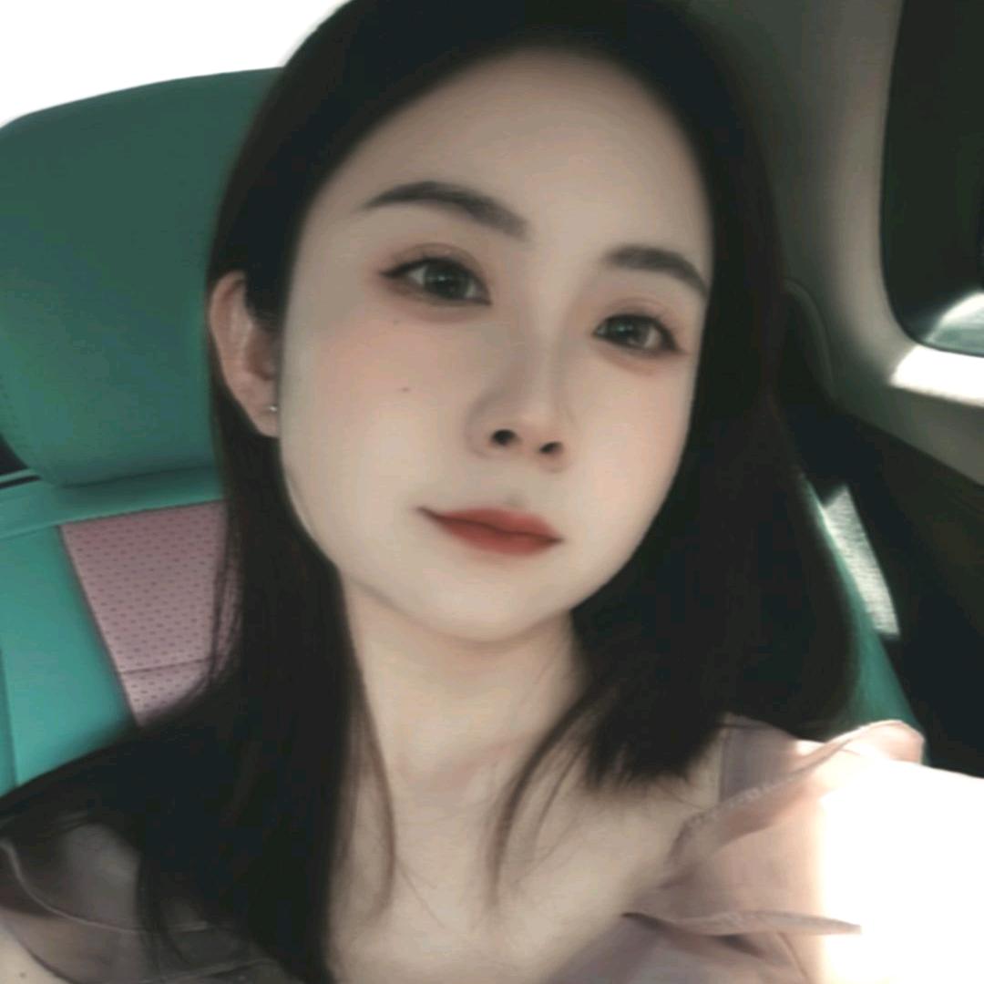 阿瑶仔
