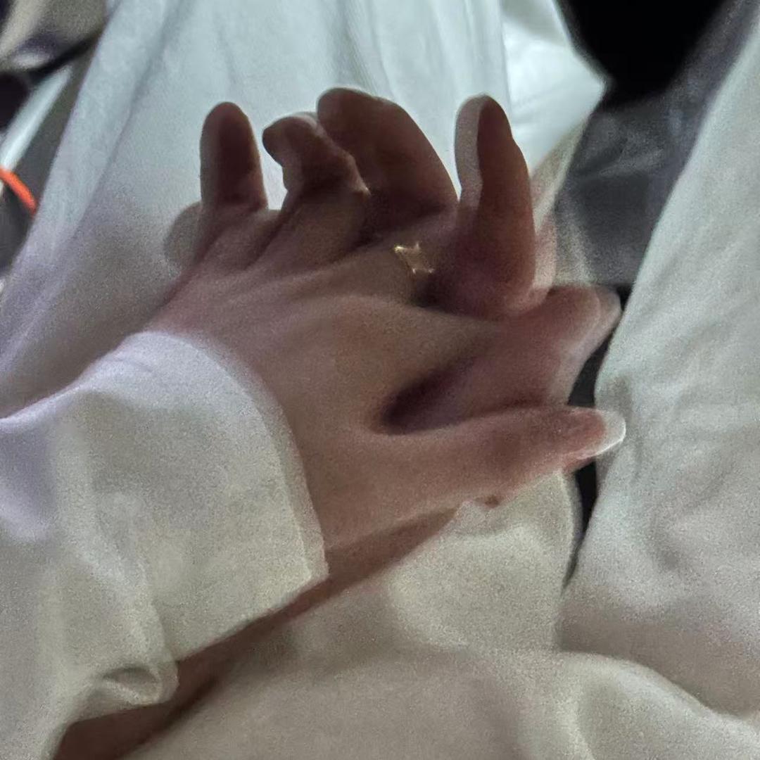 🌈LL~