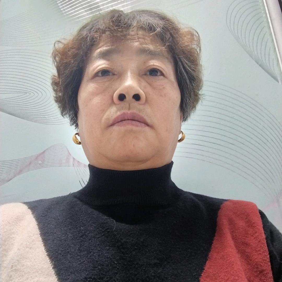 平安快乐