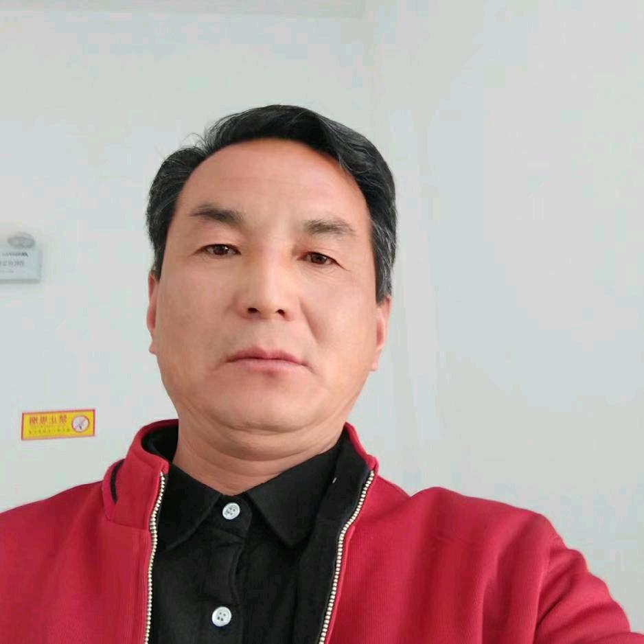 鲁哥