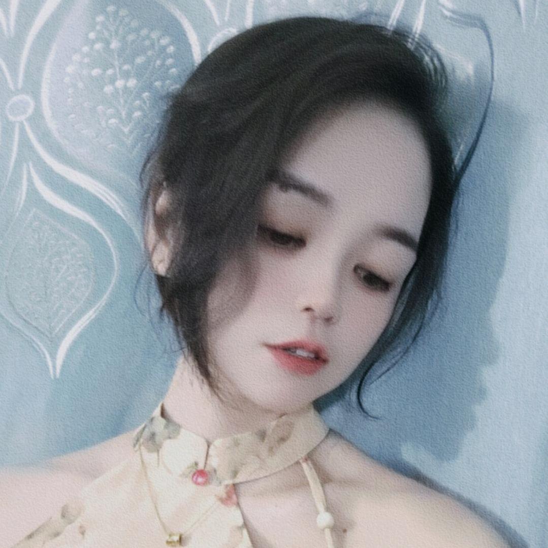 ღ᭄ꦿ偶遇ღ᭄ꦿ