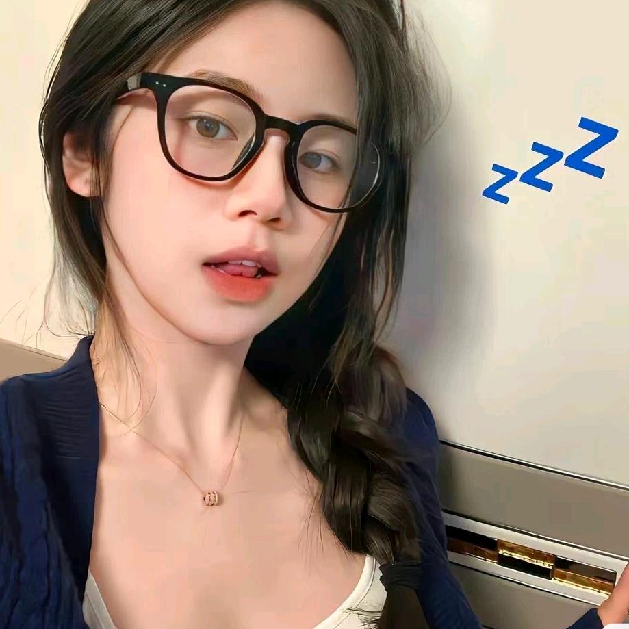 JYY.♡