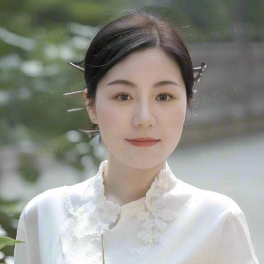 女性.智慧