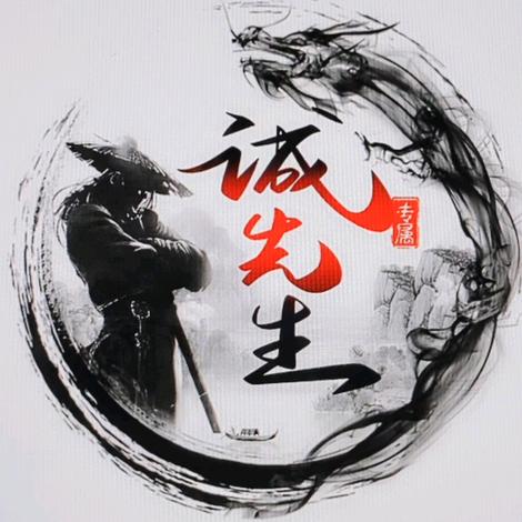 诚先生(清洗清洁)