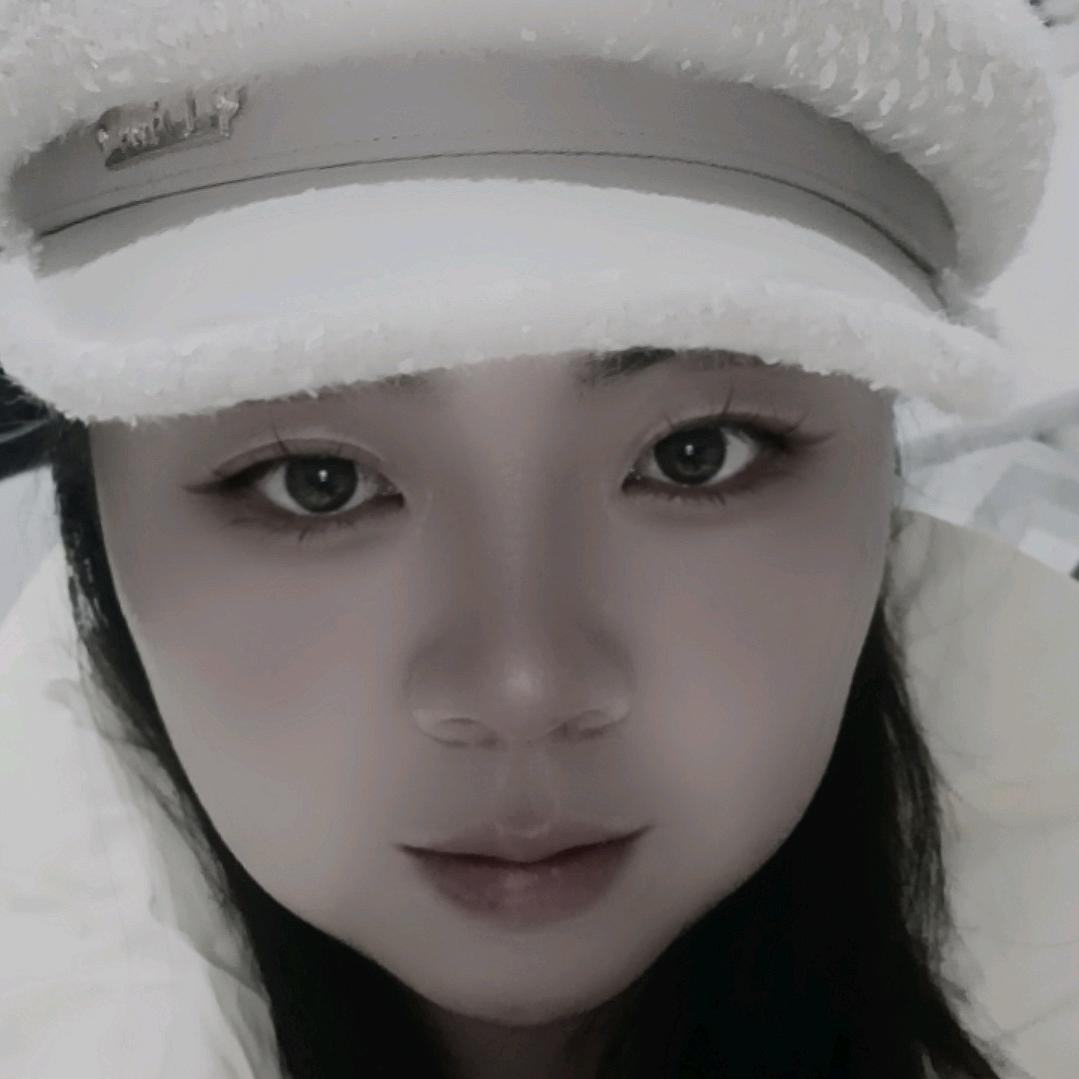 千山暮雪
