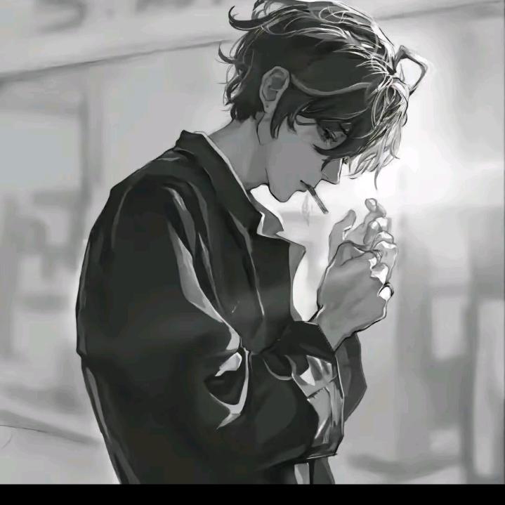 ୧⍤⃝浪子٨ـﮩﮩ٨ـ❤️ﮩ٨ــ