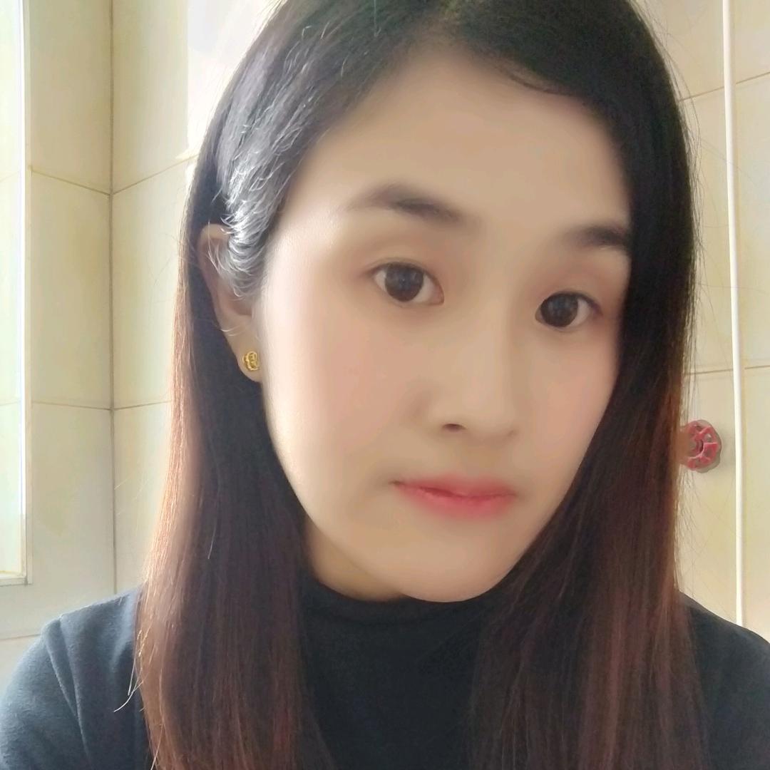 家有儿女《拒私聊》