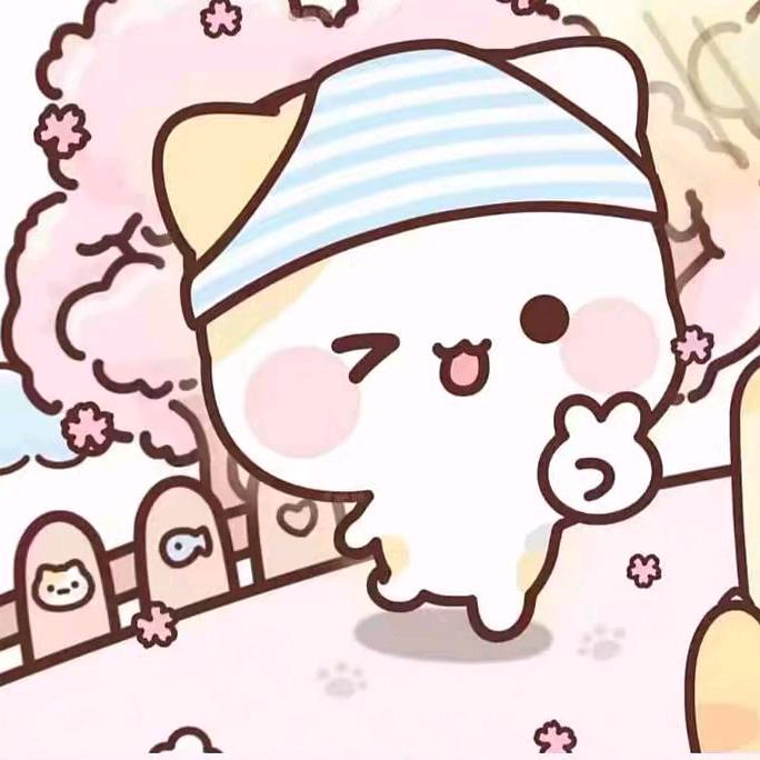 烷灯