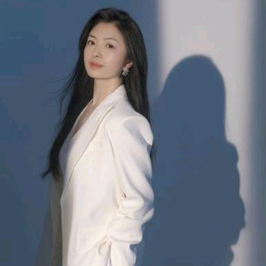 博愿如新