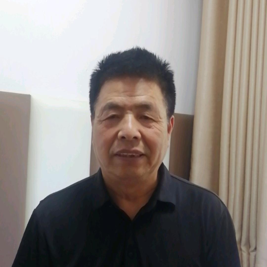 老石下象棋