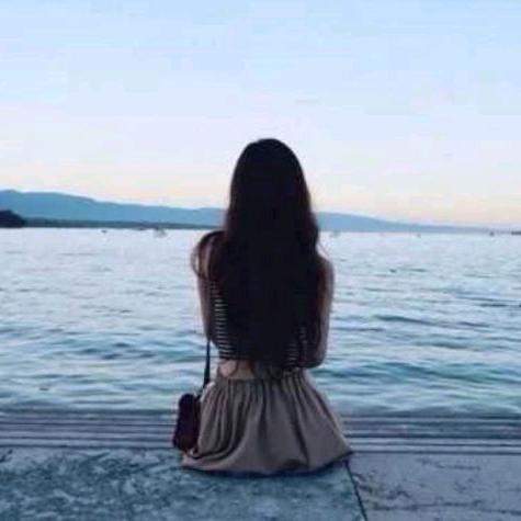糖果不甜🍀