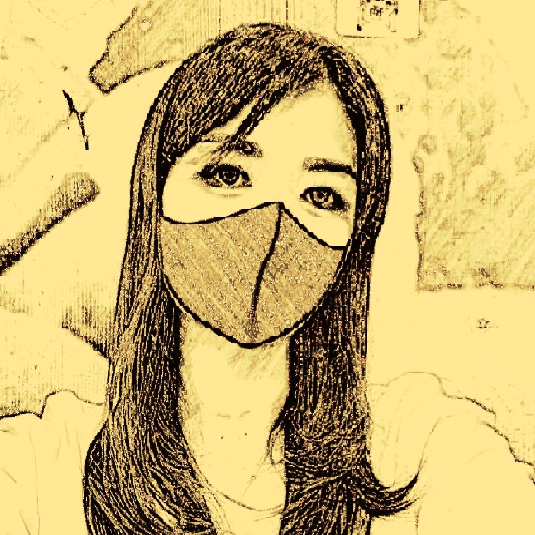 ﹏糊、糊〤