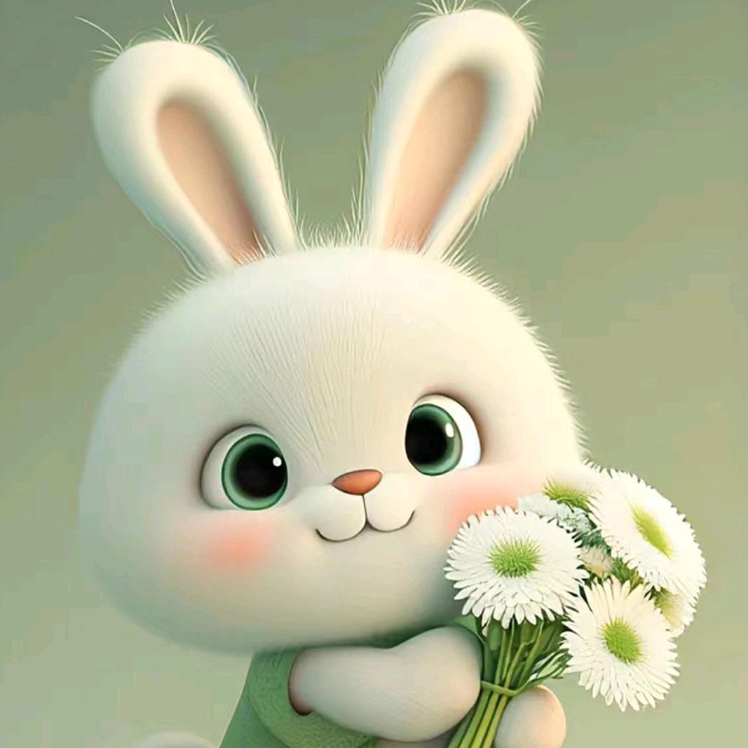 清凉一夏（苹苹果果）