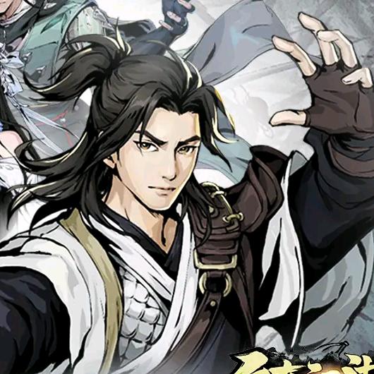 淄博尚游互娱传媒有限公司