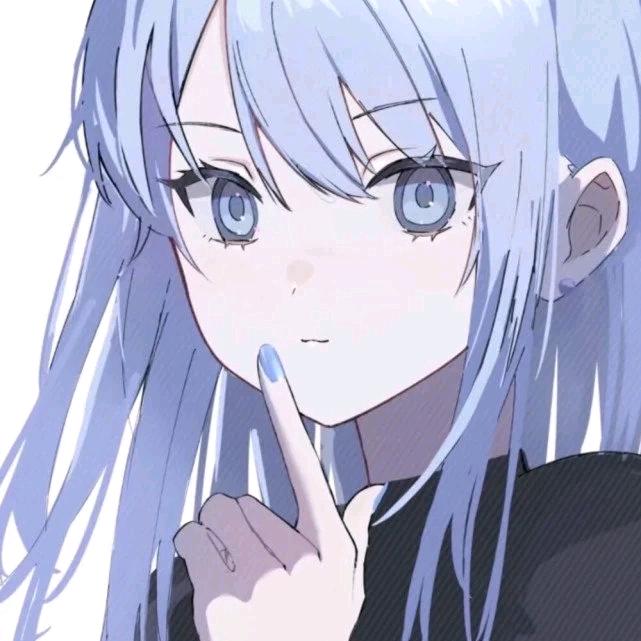 小晶o.O