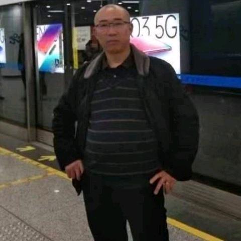 大志若语
