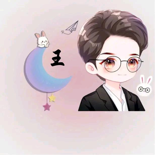 擒贼先擒（王）先生