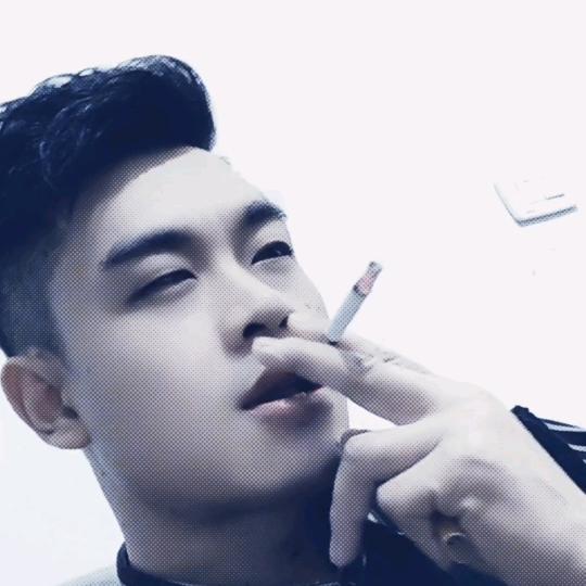 浪迹天涯  好酒当做茶