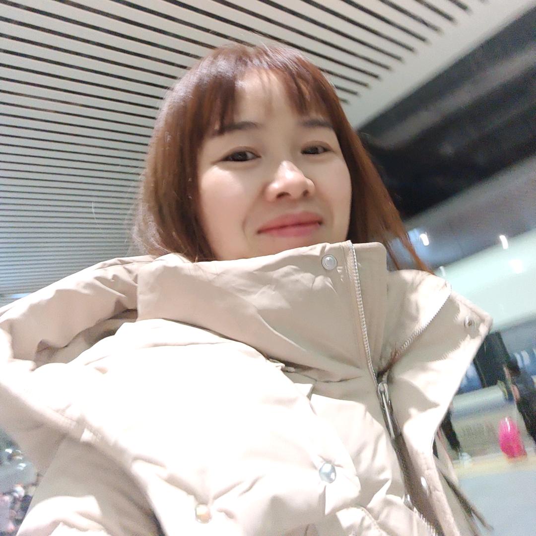 玫瑰的芬芳
