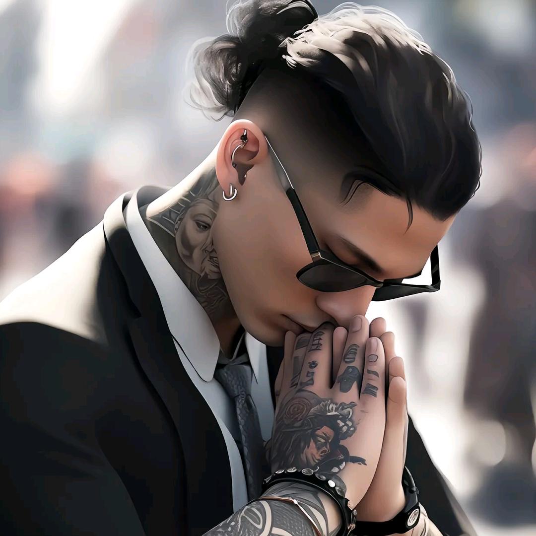 ╭(╯乘~风╰)╮