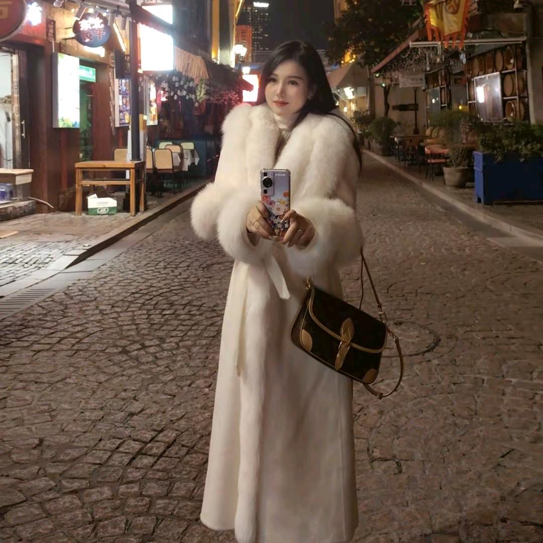 苗家晴儿