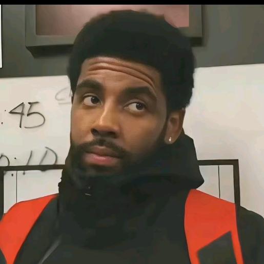 宮城良田🤞🏾