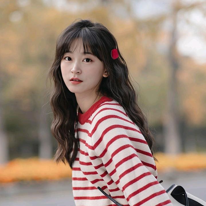 ✨星光（琴妹）